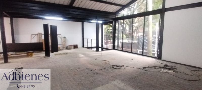 Local en Arriendo en Laureles