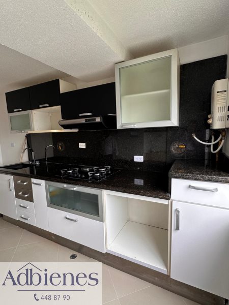 Apartamento en Arriendo en Almeria