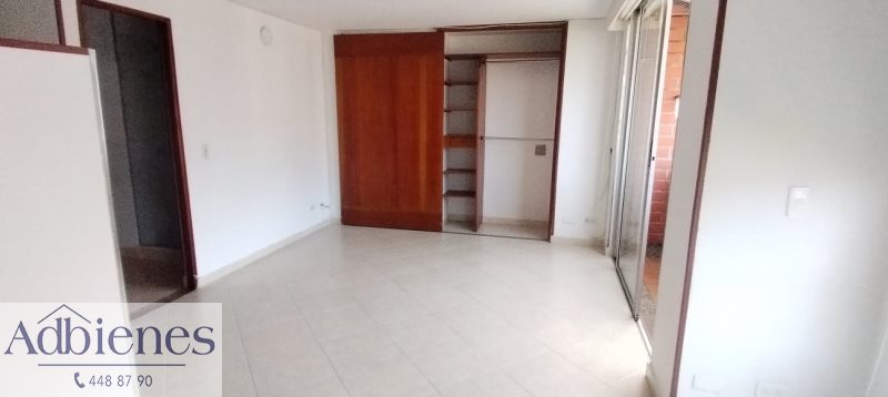 Apartaestudio en Arriendo en Las Palmas