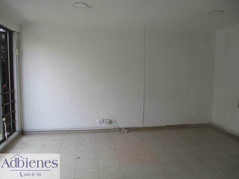 Local en Arriendo en Laureles Nogal