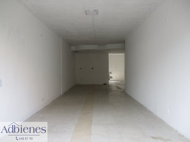 Local en Arriendo en Laureles Nogal