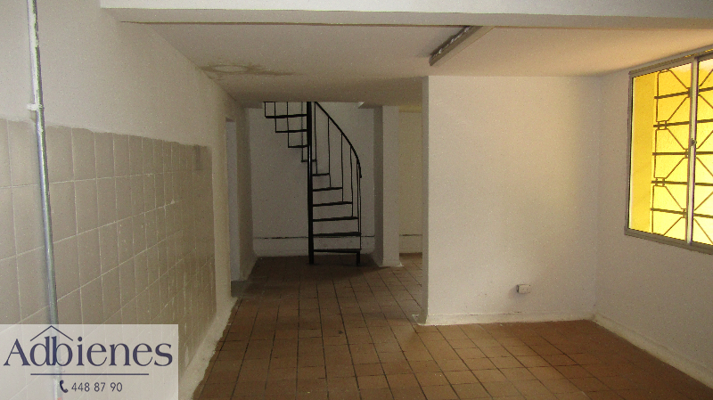 Local en Venta en Laureles
