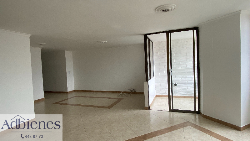 Apartamento en Venta en El Portal