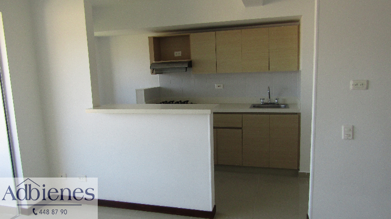 Apartamento en Venta en Calazanz