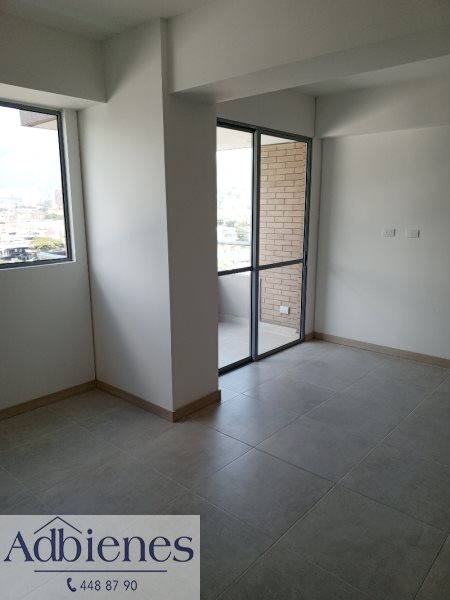 Apartamento en Arriendo en El Portal