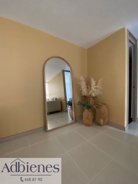 Apartamento en Venta en Santa Margarita