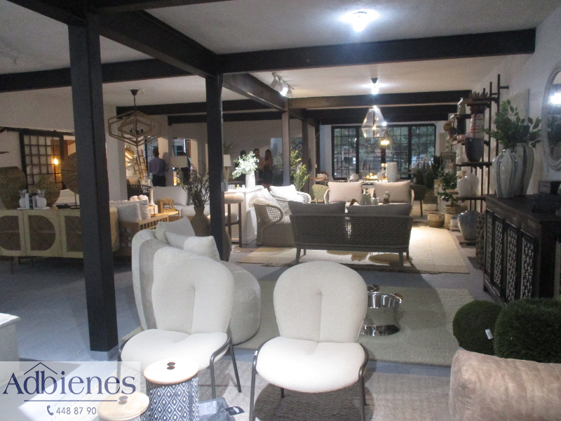 Local en Arriendo en Laureles