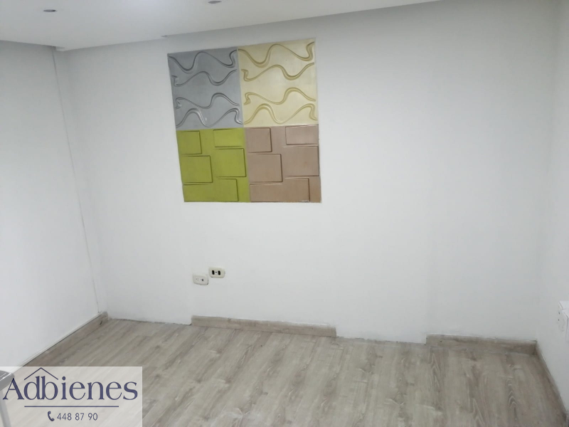 Local en Arriendo en Laureles