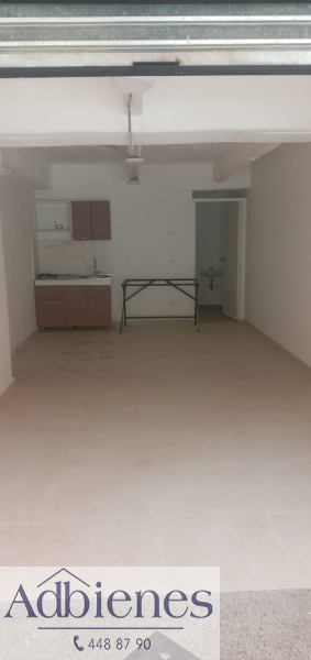 Local en Arriendo en Laureles