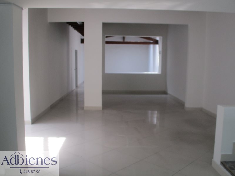 Local en Arriendo en Laureles Nogal