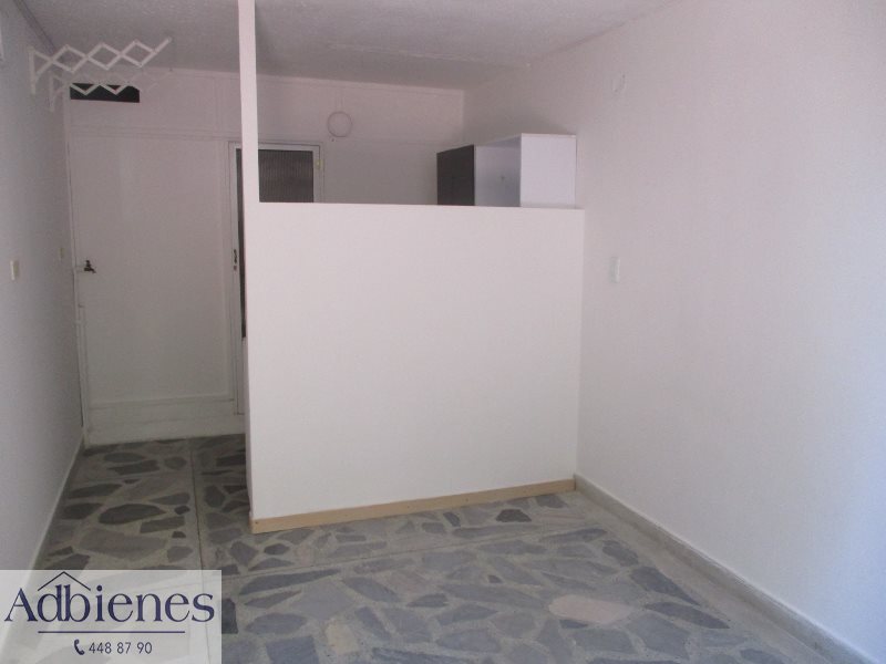 Local en Arriendo en La Castellana