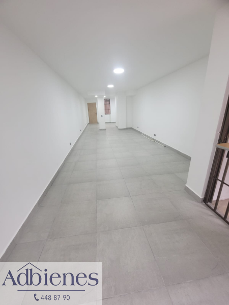Local en Arriendo en Laureles