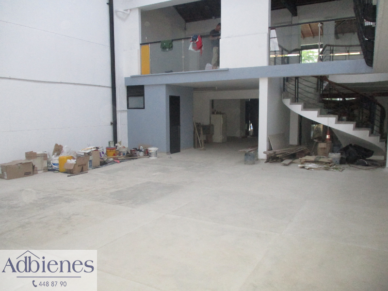 Local en Arriendo en Laureles