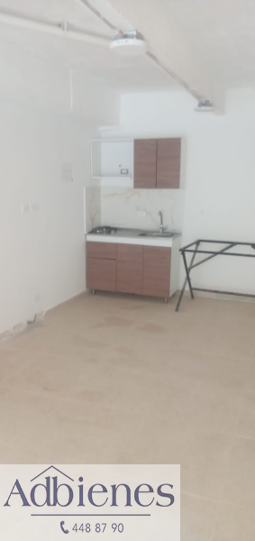 Local en Arriendo en Laureles