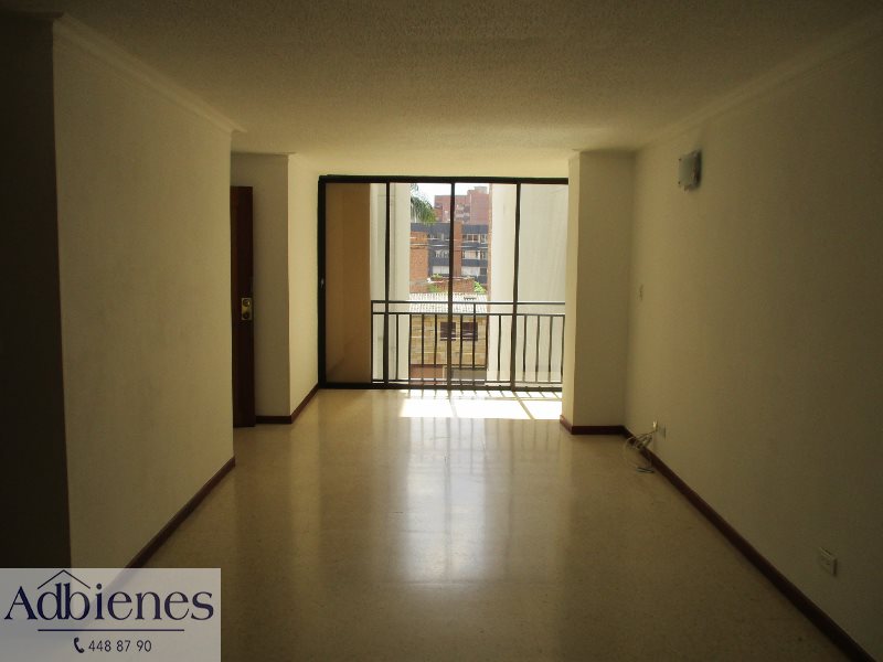 Apartamento en Arriendo en La Castellana