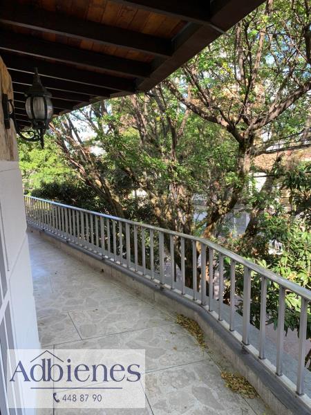 Casa en Venta en La Castellana