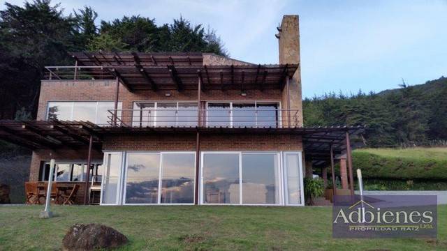 Casa en Venta en Poblado