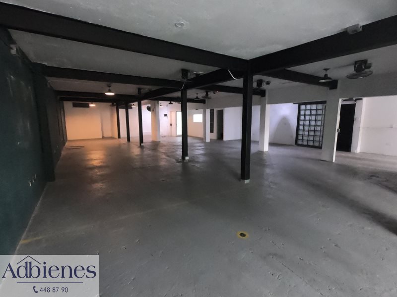 Local en Arriendo en Laureles