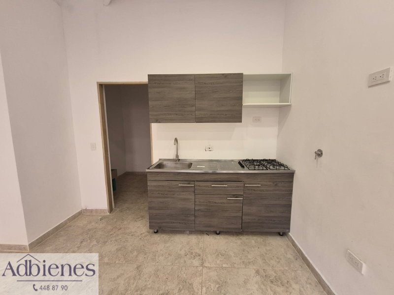Local en Arriendo en Laureles