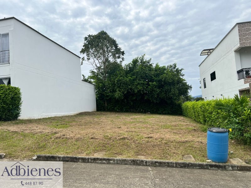 Terreno en Venta en Sopetrán