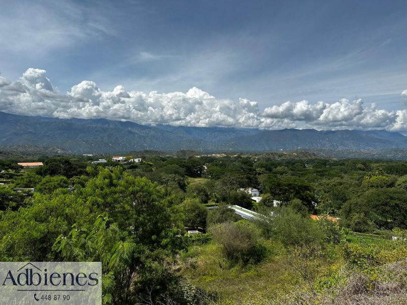 Terreno en Venta en Sopetrán