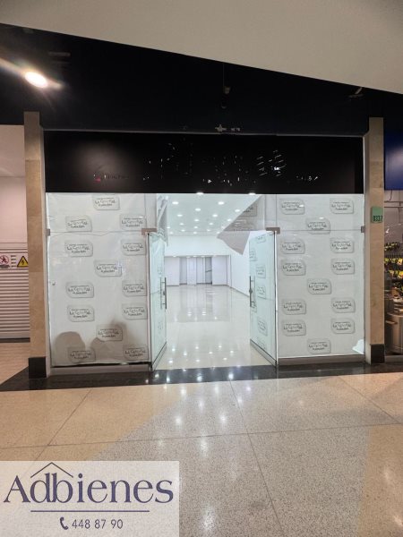 Local en Arriendo en Buenos Aires