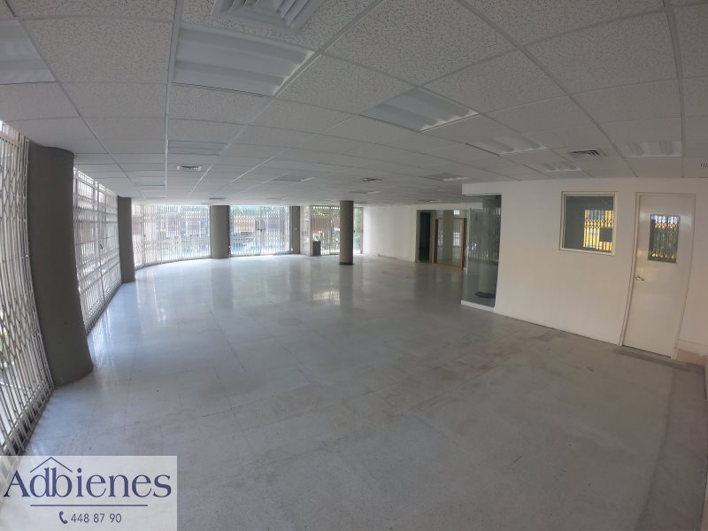 Local en Arriendo en Laureles