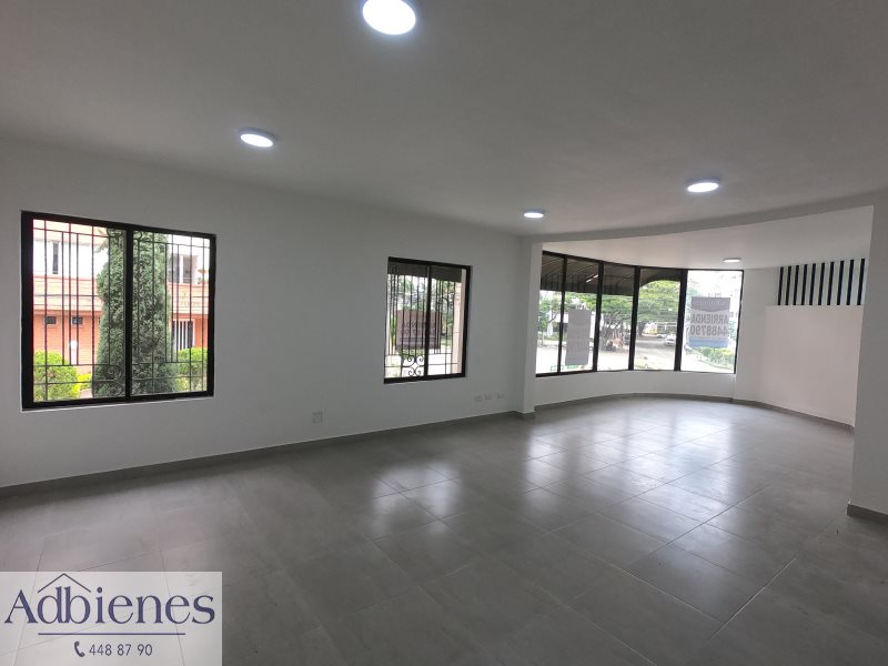 Local en Arriendo en Laureles