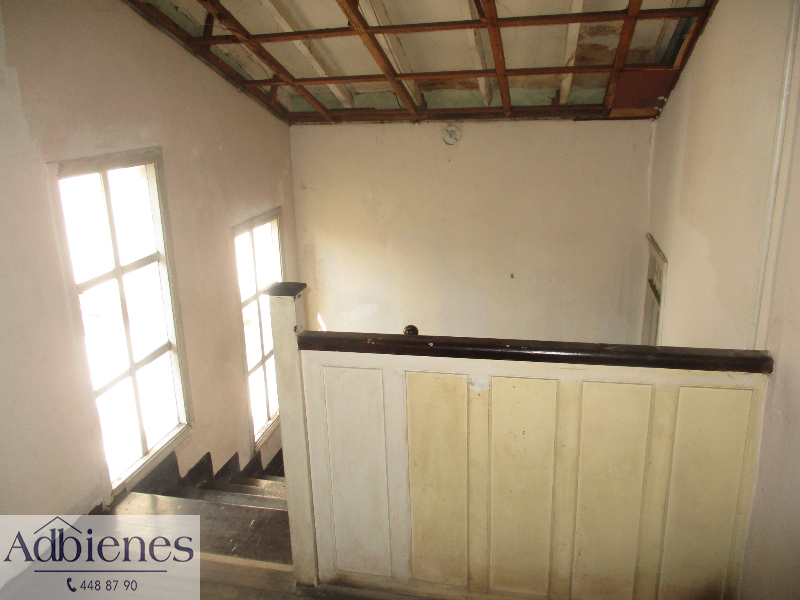 Casa en Venta en Laureles