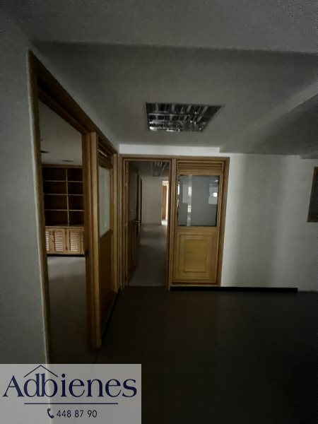 Local en Arriendo en Laureles