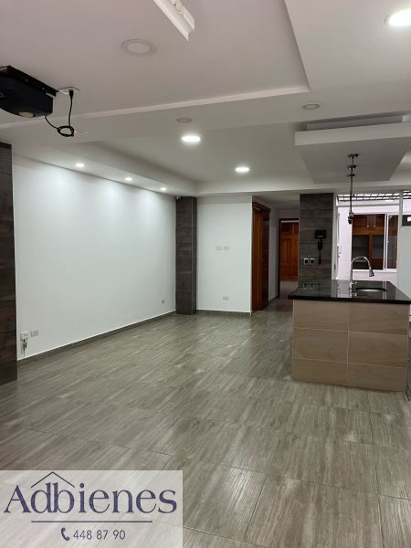 Casa en Venta en Almeria