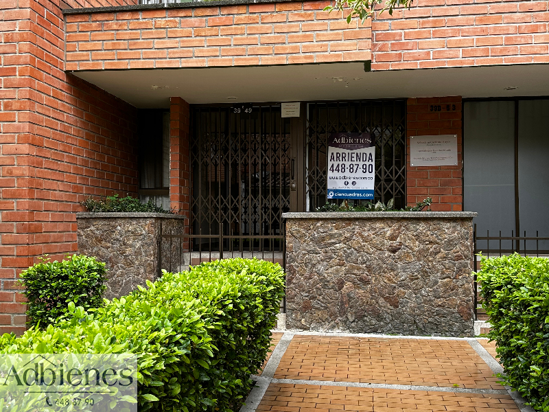 Local en Arriendo en Laureles